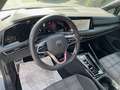 Volkswagen Golf GTI 2.0 TSI 245 CV DSG DCC/19/MATRIX/TETTO/HEAD UP Gris - thumbnail 4
