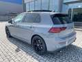 Volkswagen Golf GTI 2.0 TSI 245 CV DSG DCC/19/MATRIX/TETTO/HEAD UP Gris - thumbnail 3