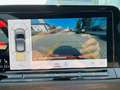 Volkswagen Golf GTI 2.0 TSI 245 CV DSG DCC/19/MATRIX/TETTO/HEAD UP Gris - thumbnail 9