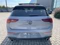 Volkswagen Golf GTI 2.0 TSI 245 CV DSG DCC/19/MATRIX/TETTO/HEAD UP Gris - thumbnail 15