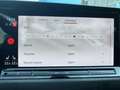 Volkswagen Golf GTI 2.0 TSI 245 CV DSG DCC/19/MATRIX/TETTO/HEAD UP Gris - thumbnail 7