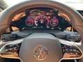 Volkswagen Golf GTI 2.0 TSI 245 CV DSG DCC/19/MATRIX/TETTO/HEAD UP Gris - thumbnail 10