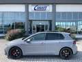 Volkswagen Golf GTI 2.0 TSI 245 CV DSG DCC/19/MATRIX/TETTO/HEAD UP Gris - thumbnail 1
