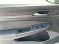Volkswagen Golf GTI 2.0 TSI 245 CV DSG DCC/19/MATRIX/TETTO/HEAD UP Gris - thumbnail 18