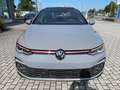 Volkswagen Golf GTI 2.0 TSI 245 CV DSG DCC/19/MATRIX/TETTO/HEAD UP Gris - thumbnail 12