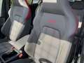 Volkswagen Golf GTI 2.0 TSI 245 CV DSG DCC/19/MATRIX/TETTO/HEAD UP Gris - thumbnail 19