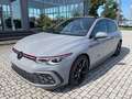 Volkswagen Golf GTI 2.0 TSI 245 CV DSG DCC/19/MATRIX/TETTO/HEAD UP Gris - thumbnail 2