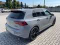 Volkswagen Golf GTI 2.0 TSI 245 CV DSG DCC/19/MATRIX/TETTO/HEAD UP Gris - thumbnail 14