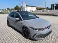 Volkswagen Golf GTI 2.0 TSI 245 CV DSG DCC/19/MATRIX/TETTO/HEAD UP Gris - thumbnail 13
