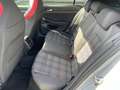 Volkswagen Golf GTI 2.0 TSI 245 CV DSG DCC/19/MATRIX/TETTO/HEAD UP Gris - thumbnail 20