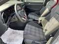 Volkswagen Golf GTI 2.0 TSI 245 CV DSG DCC/19/MATRIX/TETTO/HEAD UP Gris - thumbnail 5