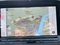 Volkswagen Golf GTI 2.0 TSI 245 CV DSG DCC/19/MATRIX/TETTO/HEAD UP Gris - thumbnail 17