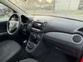 Hyundai i10 /Euro5/Tüv Neue Rot - thumbnail 7
