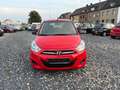 Hyundai i10 /Euro5/Tüv Neue Rot - thumbnail 3