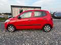 Hyundai i10 /Euro5/Tüv Neue Rot - thumbnail 6
