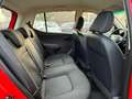 Hyundai i10 /Euro5/Tüv Neue Rot - thumbnail 9