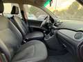 Hyundai i10 /Euro5/Tüv Neue Rot - thumbnail 8