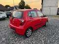 Hyundai i10 /Euro5/Tüv Neue Rot - thumbnail 5