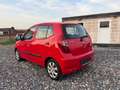 Hyundai i10 /Euro5/Tüv Neue Rot - thumbnail 4
