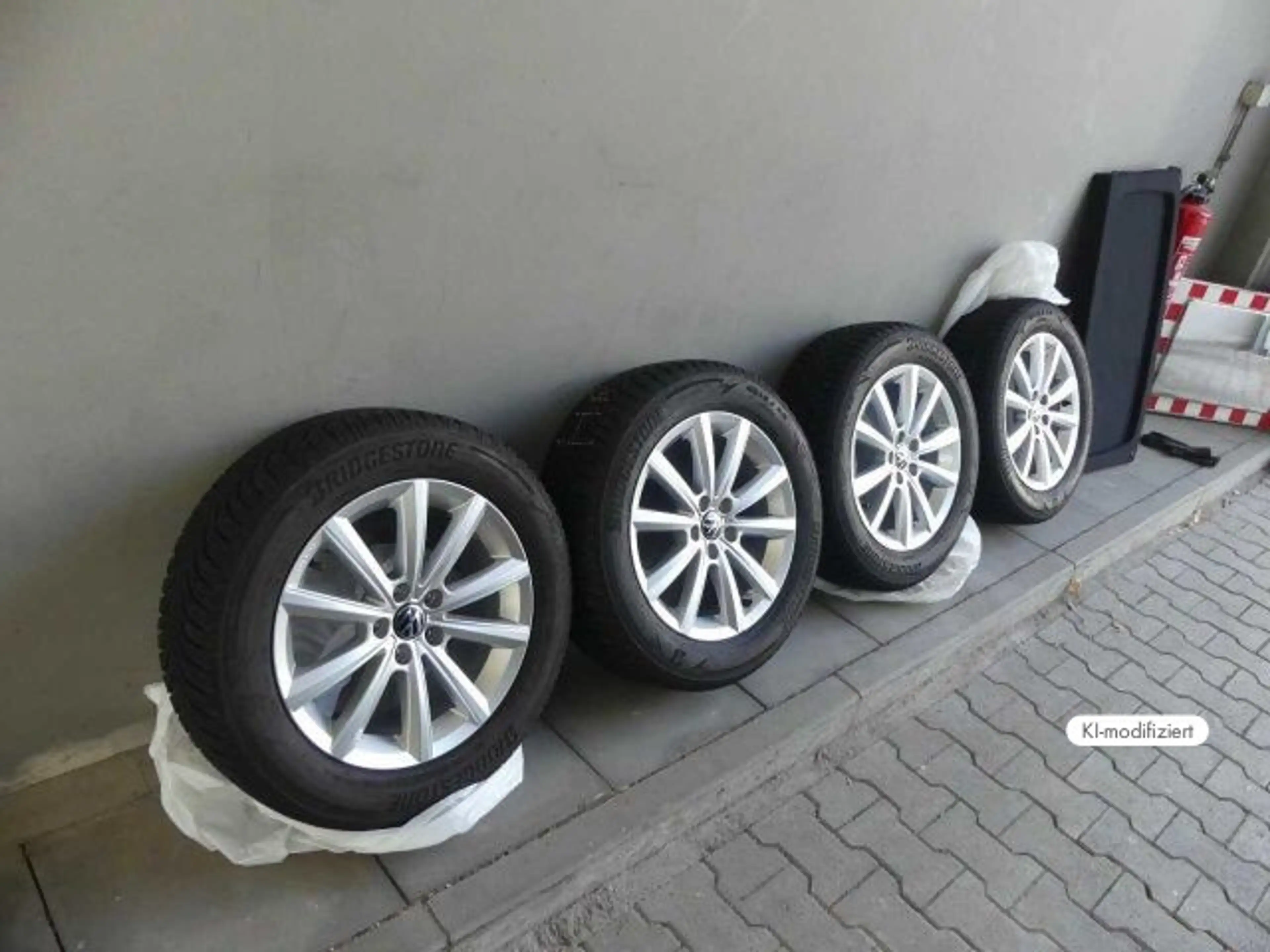 Volkswagen Taigo Life 1,0 TSI | App-Connect | Digital Cockp — photo 13