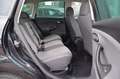 SEAT Altea XL Stylance / Style,Alu,Klima,Servo,PDC,Shz,Tempomat Black - thumbnail 14