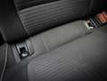 Ford Focus Wagon 1.0 EcoBoost Titanium Business  / 125 pk / A Blauw - thumbnail 18
