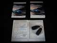 Ford Focus Wagon 1.0 EcoBoost Titanium Business  / 125 pk / A Blauw - thumbnail 20