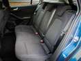 Ford Focus Wagon 1.0 EcoBoost Titanium Business  / 125 pk / A Blauw - thumbnail 6