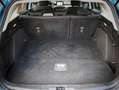 Ford Focus Wagon 1.0 EcoBoost Titanium Business  / 125 pk / A Blauw - thumbnail 19