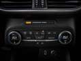 Ford Focus Wagon 1.0 EcoBoost Titanium Business  / 125 pk / A Blauw - thumbnail 10