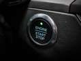 Ford Focus Wagon 1.0 EcoBoost Titanium Business  / 125 pk / A Blau - thumbnail 15