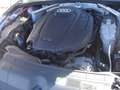 Audi A5 A5 Sportback Sportback 35 TFSI S tronic Grigio - thumbnail 5