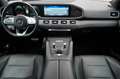 Mercedes-Benz GLE 400 d 4Matic Coupe AMG-LINE|PANO|360°CAM|LED Blau - thumbnail 10