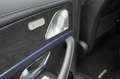 Mercedes-Benz GLE 400 d 4Matic Coupe AMG-LINE|PANO|360°CAM|LED Blau - thumbnail 29