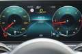 Mercedes-Benz GLE 400 d 4Matic Coupe AMG-LINE|PANO|360°CAM|LED Blau - thumbnail 23