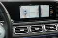 Mercedes-Benz GLE 400 d 4Matic Coupe AMG-LINE|PANO|360°CAM|LED Blau - thumbnail 28