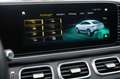 Mercedes-Benz GLE 400 d 4Matic Coupe AMG-LINE|PANO|360°CAM|LED Blau - thumbnail 19