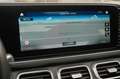 Mercedes-Benz GLE 400 d 4Matic Coupe AMG-LINE|PANO|360°CAM|LED Blau - thumbnail 15