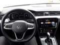 Volkswagen Passat Variant 2.0 TDI Business LED/VIRTUAL/NAVI Rouge - thumbnail 11