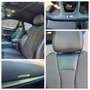 Audi A3 G-tron S Line/Matrix LED/ACC/Navi/Massage/AHK Rouge - thumbnail 16