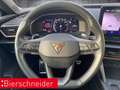 CUPRA Leon VZ 2.0 TSI DSG LED Navi Kessy PDC ACC Full WP Blau - thumbnail 12