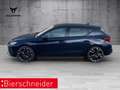 CUPRA Leon VZ 2.0 TSI DSG LED Navi Kessy PDC ACC Full WP Blau - thumbnail 4