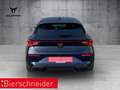 CUPRA Leon VZ 2.0 TSI DSG LED Navi Kessy PDC ACC Full WP Blau - thumbnail 6