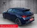 CUPRA Leon VZ 2.0 TSI DSG LED Navi Kessy PDC ACC Full WP Blau - thumbnail 5