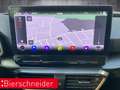 CUPRA Leon VZ 2.0 TSI DSG LED Navi Kessy PDC ACC Full WP Blau - thumbnail 16