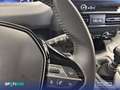 Peugeot Rifter BlueHDi 100 Allure Gris - thumbnail 15
