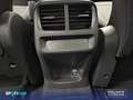 Peugeot Rifter BlueHDi 100 Allure Gris - thumbnail 25