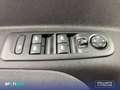 Peugeot Rifter BlueHDi 100 Allure Gris - thumbnail 21