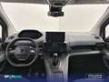 Peugeot Rifter BlueHDi 100 Allure Gris - thumbnail 8