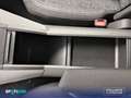 Peugeot Rifter BlueHDi 100 Allure Gris - thumbnail 24